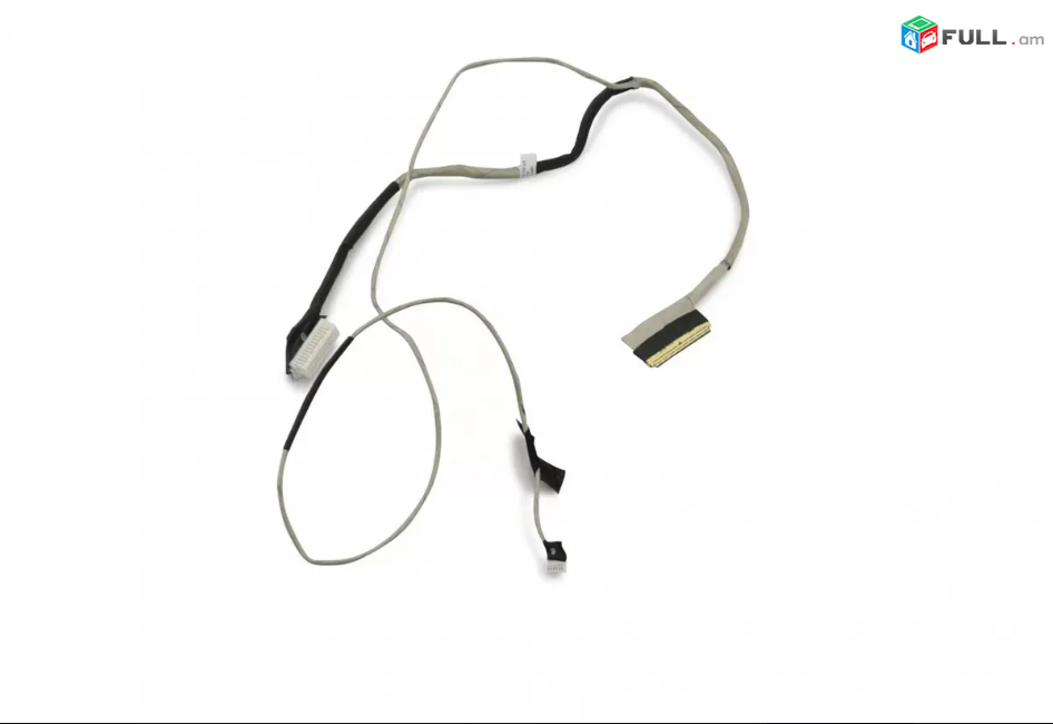Smart labs: shleyf screen cable fujitsu ah544 ah42m ah53m