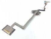 SMART LABS: Shleyf screen cable Fujitsu Amilo L7310GW Medion MIM2220