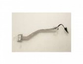 SMART LABS: Shleyf screen cable Fujitsu Siemens Amilo Li 1718