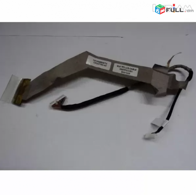 SMART LABS: Shleyf screen cable Fujitsu N3530 N3410 N3510