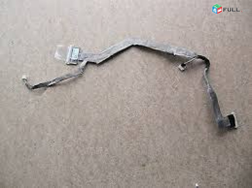 Smart labs: shleyf screen cable Fujitsu Siemens Amilo PA 3553