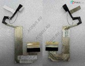 SMART LABS: Shleyf screen cable MSI L1350D U135DX