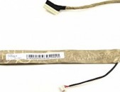 SMART LABS: Shleyf screen cable MSI GT627 GT628 GT640