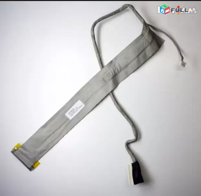 SMART LABS: Shleyf screen cable MSI ER710 GX700 L715 MS-1037 MS-1715