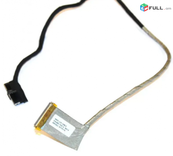 SMART LABS: Shleyf screen cable Sony Vaio VPCEB