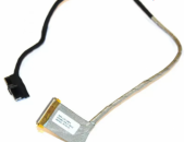 SMART LABS: Shleyf screen cable Sony Vaio VPCEB