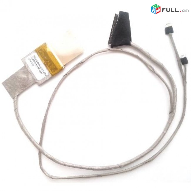 Smart labs: shleyf screen cable Sony Vaio Vpc-eg