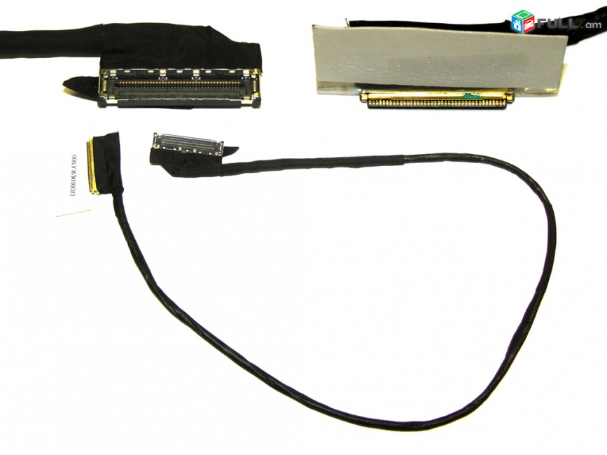SMART LABS: Shleyf screen cable Sony SVF152