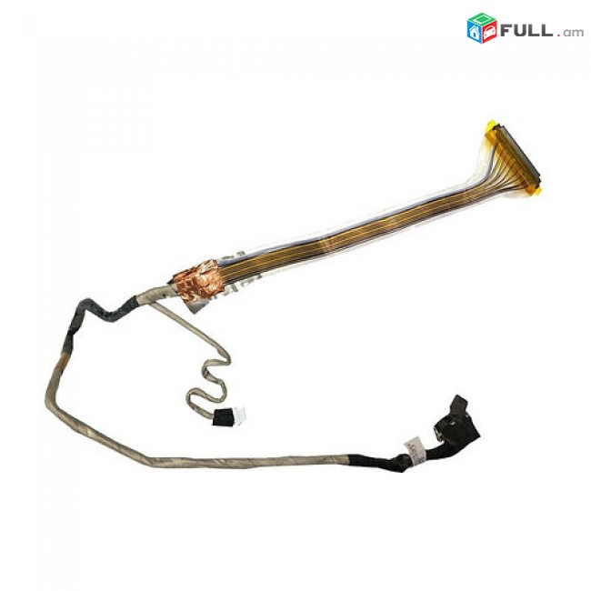 SMART LABS: Shleyf screen cable Sony Vaio VGN-AR AR590E
