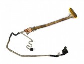 SMART LABS: Shleyf screen cable Sony Vaio VGN-AR AR590E