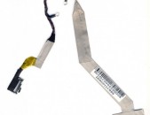 SMART LABS: Shleyf screen cable Sony Vaio VGN-CR