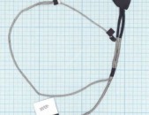 SMART LABS: Shleyf screen cable Sony VPC-YB