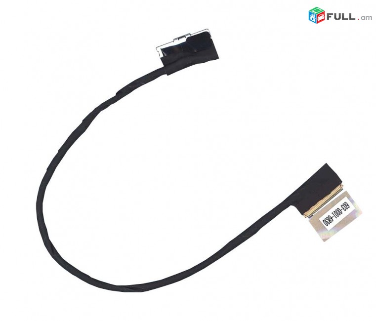 Smart labs: shleyf screen cable Sony Vaio VPC-CA VPC-EA