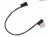 Smart labs: shleyf screen cable Sony Vaio VPC-CA VPC-EA