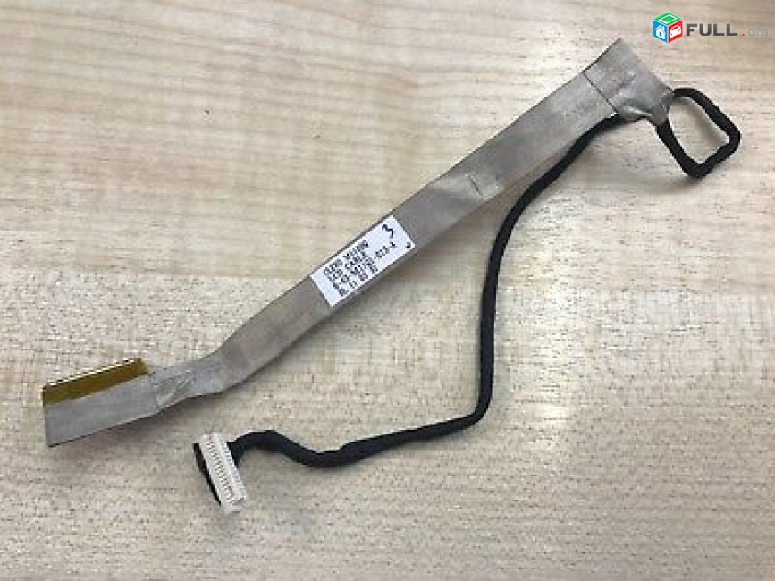 SMART LABS: Shleyf screen cable CLEVO M1100Q