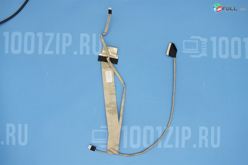 SMART LABS: Shleyf screen cable Sony Vaio VPC-EE