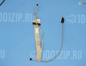 SMART LABS: Shleyf screen cable Sony Vaio VPC-EE