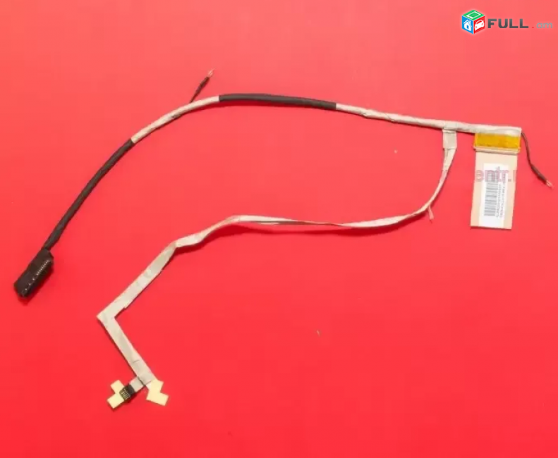 SMART LABS: Shleyf screen cable Sony SVE151
