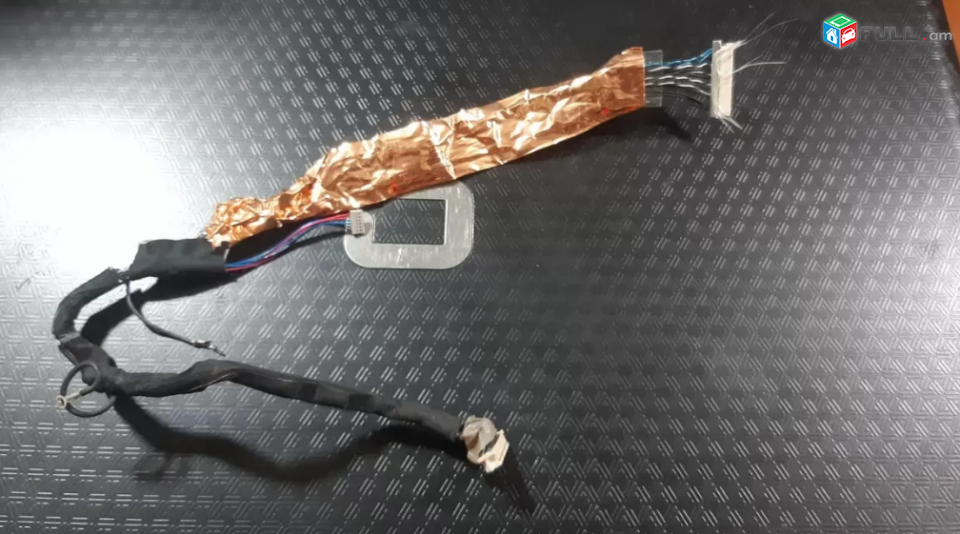 Smart labs: shleyf screen cable sony pcg-682l