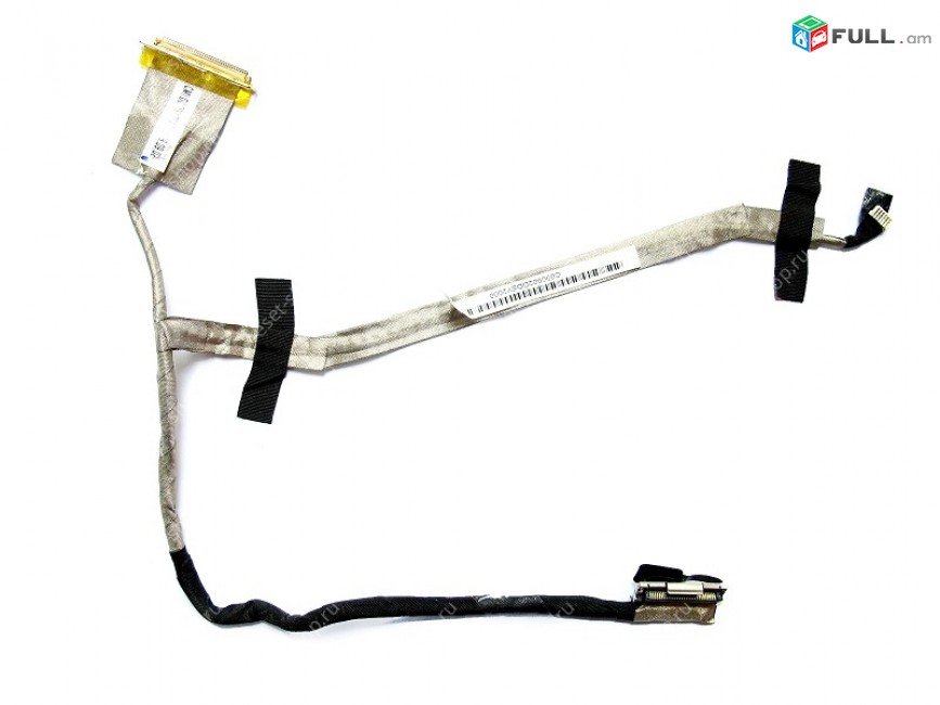 SMART LABS: Shleyf screen cable Sony Vaio VPC-W