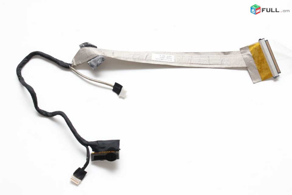 SMART LABS: Shleyf screen cable Sony VAIO PCG-71211V VPCEB