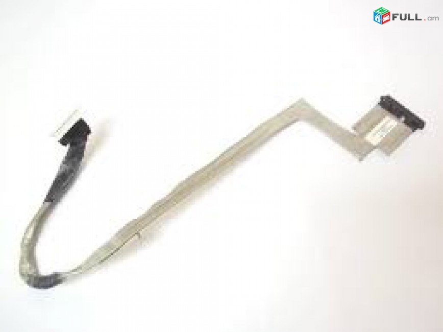 Smart labs: shleyf screen cable WINBOOK 8640