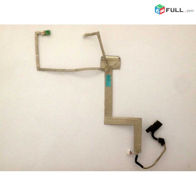 Smart labs: shleyf screen cable Altec Voyager A2200