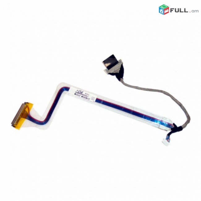 Smart labs: shleyf screen cable Toshiba Tecra M5 M9