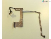 Smart labs: shleyf screen cable toshiba ac100
