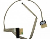 SMART LABS: Shleyf screen cable Toshiba Satellite A660 P750 C660 seria