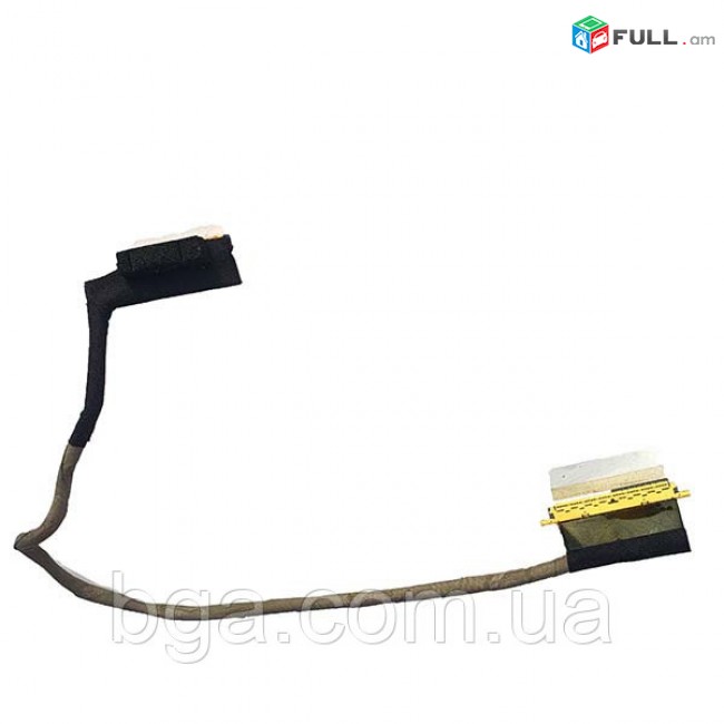 Smart labs: shleyf screen cable Toshiba R630 PORTEGE R700 R830