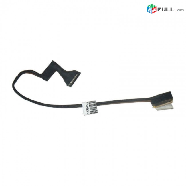 SMART LABS: Shleyf screen cable Toshiba Tecra R850