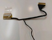 SMART LABS: Shleyf screen cable Prestigio Smartbook 133S