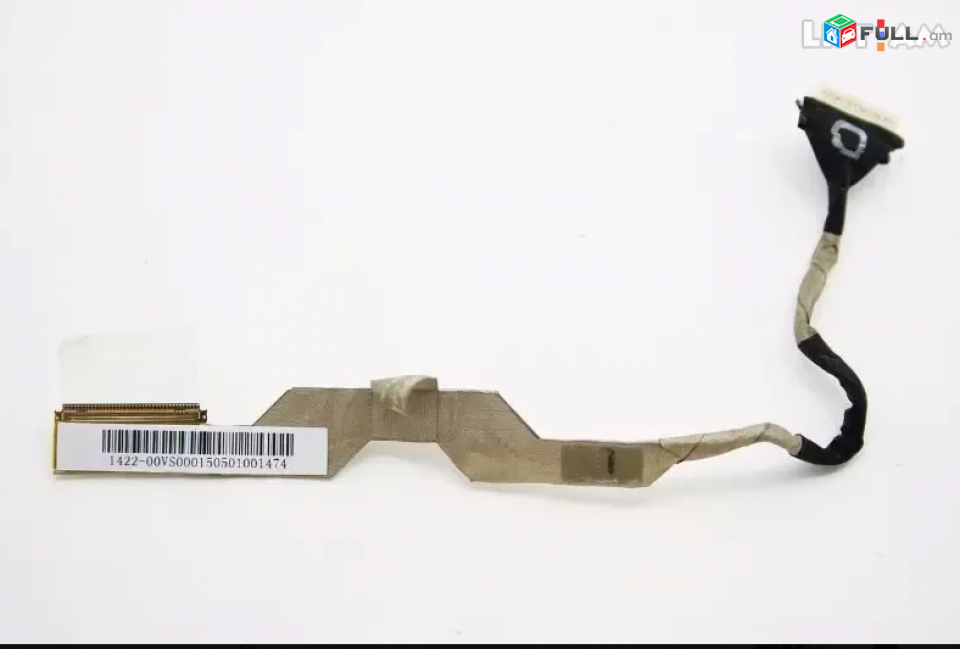SMART LABS: Shleyf screen cable DNS Mini 0129680