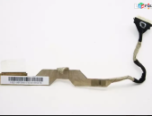 SMART LABS: Shleyf screen cable DNS Mini 0129680