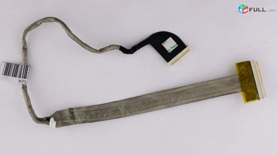 SMART LABS: Shleyf screen cable Toshiba L500D L505