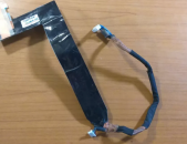 Smart labs: shleyf screen cable Toshiba Tecra M2