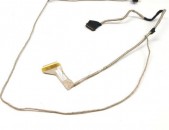 SMART LABS: Shleyf screen cable Toshiba Satellite C650 C655