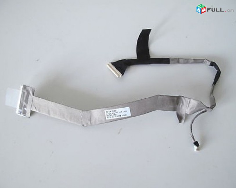 SMART LABS: Shleyf screen cable Toshiba Satellite A300 A305 seria