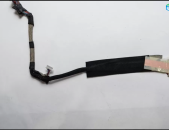 SMART LABS: Shleyf screen cable Toshiba Satellite A10 A15