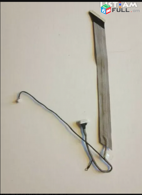 SMART LABS: Shleyf screen cable Toshiba A70 A75