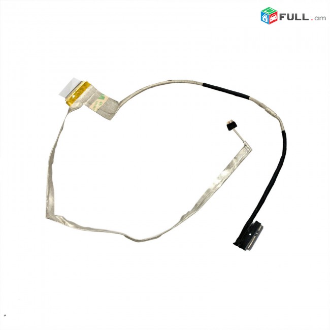 SMART LABS: Shleyf screen cable Toshiba Satellite C50-A C55-A