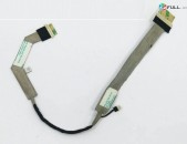 SMART LABS: Shleyf screen cable Toshiba Satellite A350 A355 L450 L455 seria