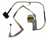 SMART LABS: Shleyf screen cable Toshiba Satellite C670 C675 L770 L775 seria