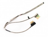 SMART LABS: Shleyf screen cable Dell 3531