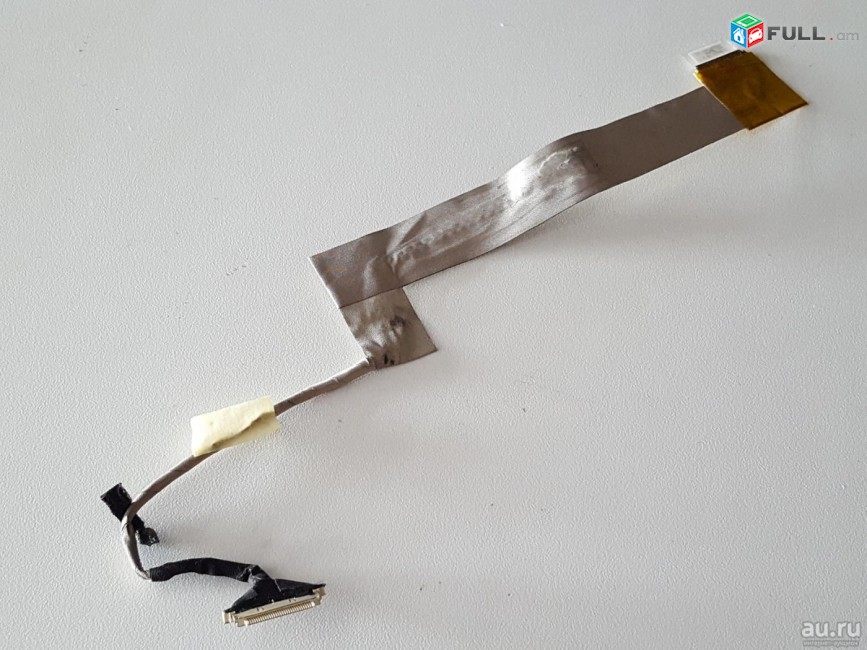 SMART LABS: Shleyf screen cable DNS 0119436 0124000