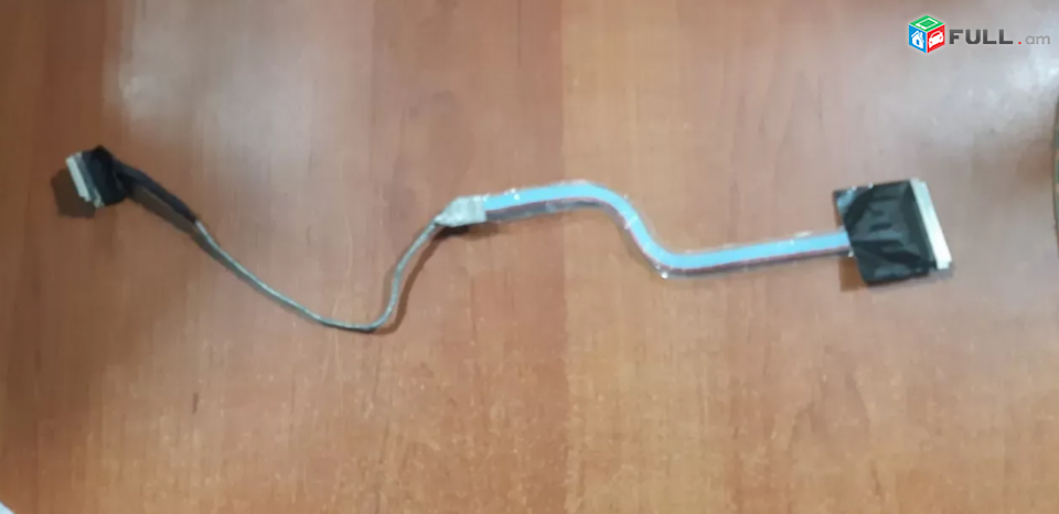 Smart labs: shleyf screen cable Gericom 2530
