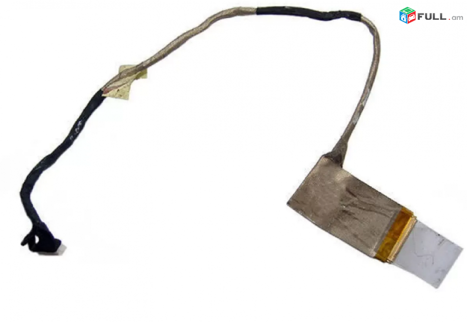 SMART LABS: Shleyf screen cable Casper H36