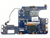 SMART LABS: Motherboard mayrplata TOSHIBA Mini NB200 NB205