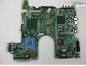 Smart labs: motherboard mayrplata TOSHIBA TECRA S2